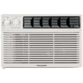 12,000 BTU 115V Compact Window Air Conditioner V765