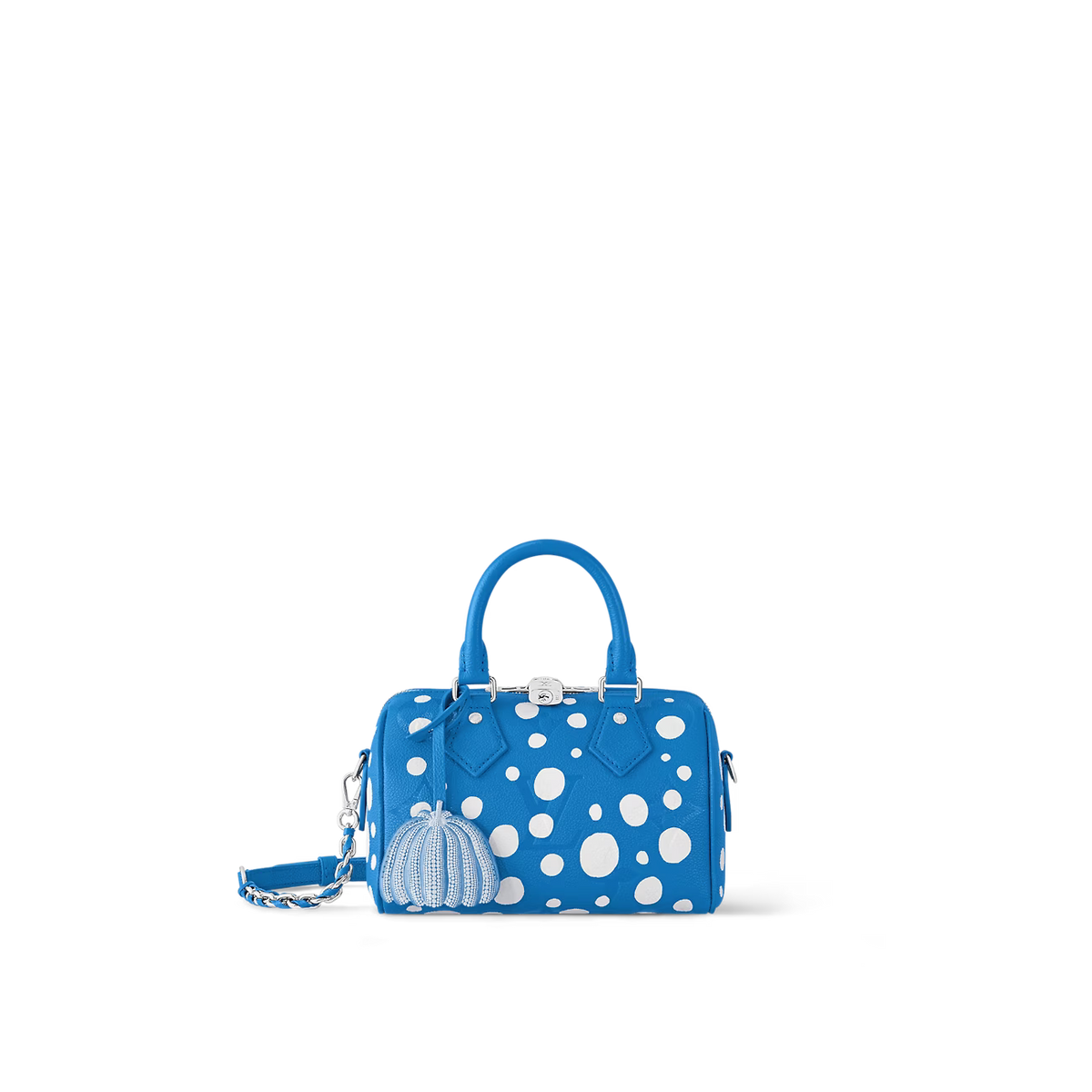 Straw Woven Crossbody Bag J72708