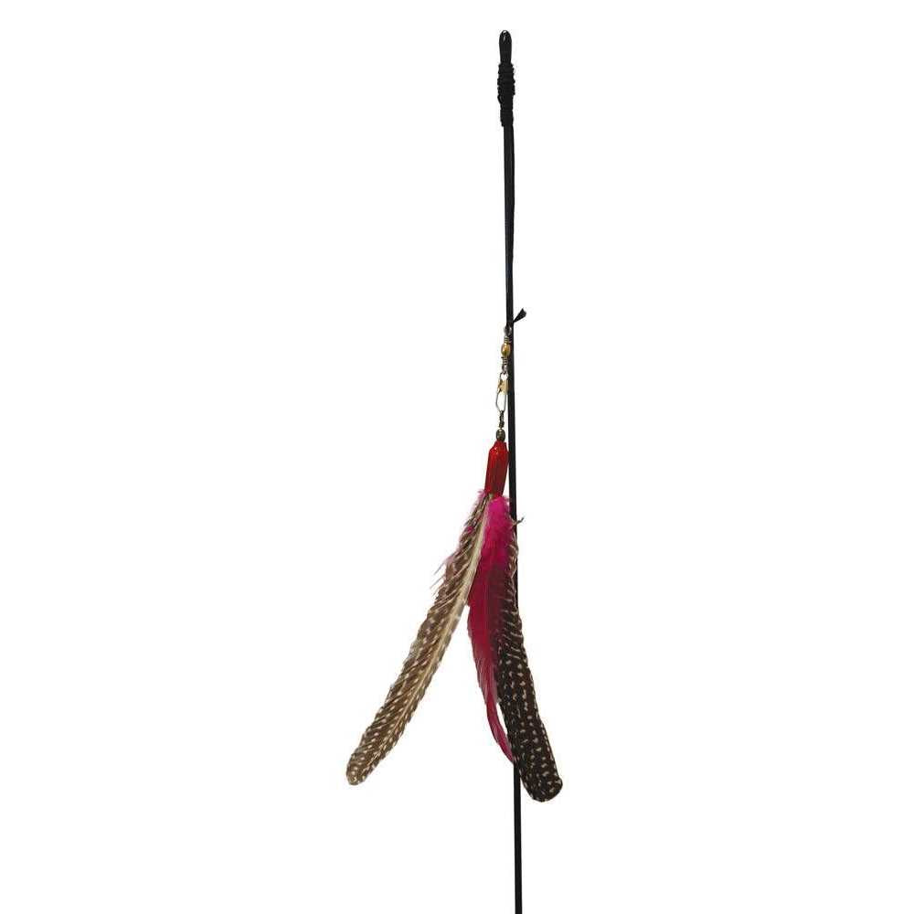 Da Bird Pull Apart Rod & Bird D98474