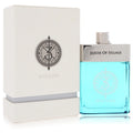Eau De Parfum Spray 2.5 oz P937370