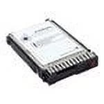 1 TB SATA 6Gb/s Hard Drive Z216