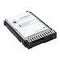 1 TB SATA 6Gb/s Hard Drive Z216