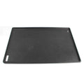 Dog Crate Replacement Pan G21082