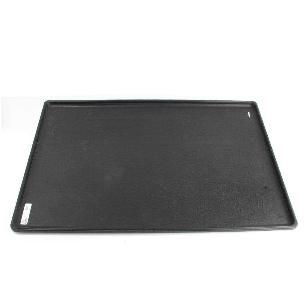 Dog Crate Replacement Pan G21082