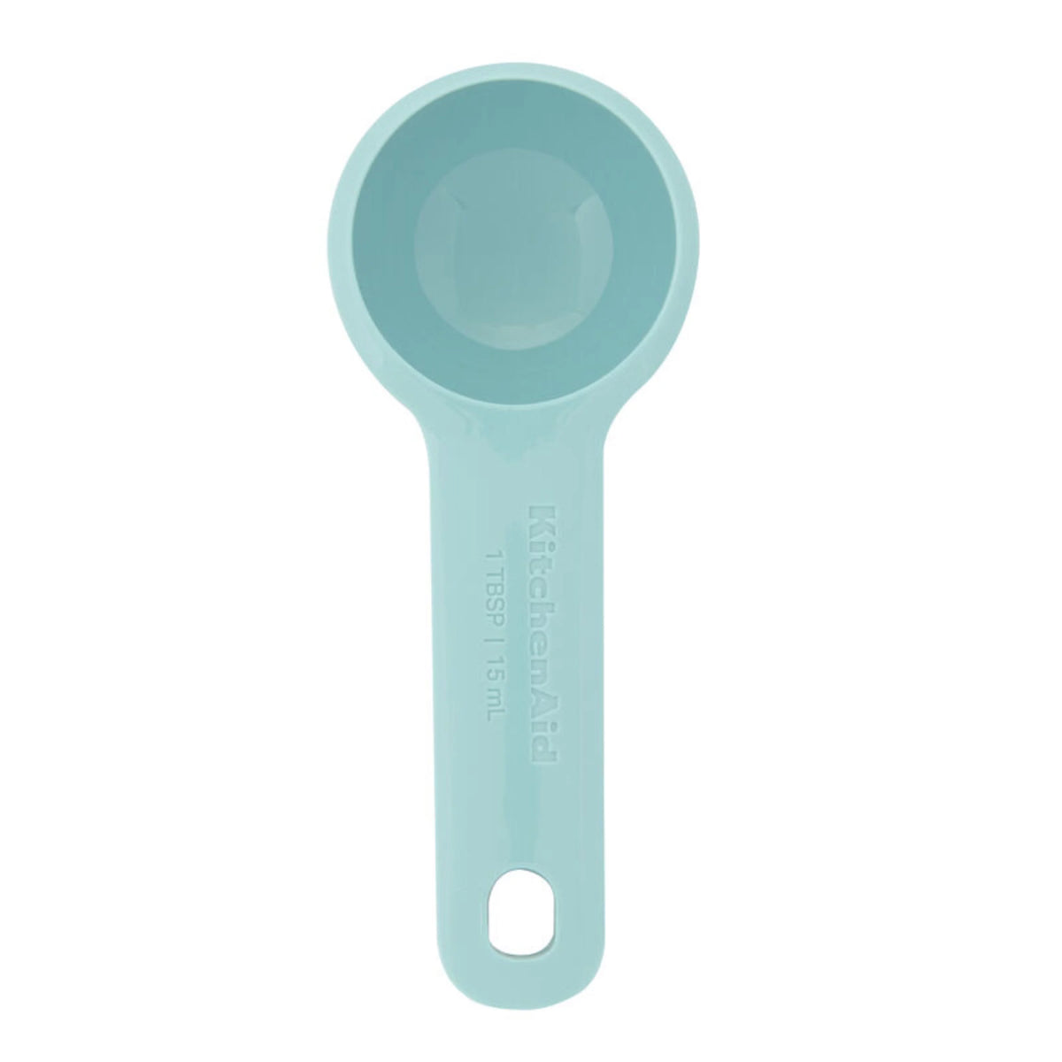 11-Piece Stand Mix and Measure Baking Kit Z443