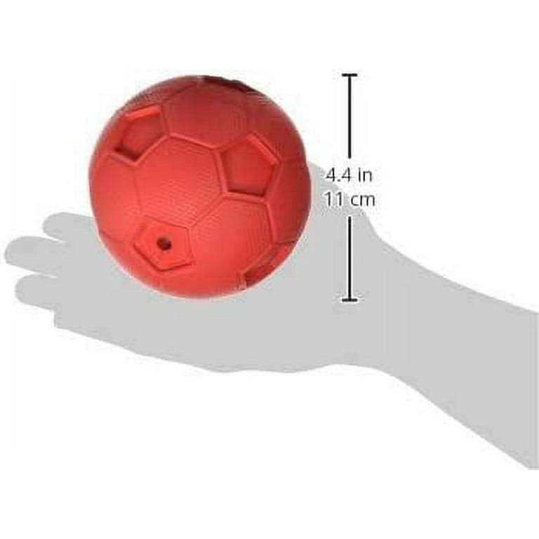 Dog Soccer Ball R884597
