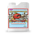 1 Liter Fertilizer J5231