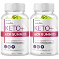 1000mg Weight Loss Support Gummies Z7761