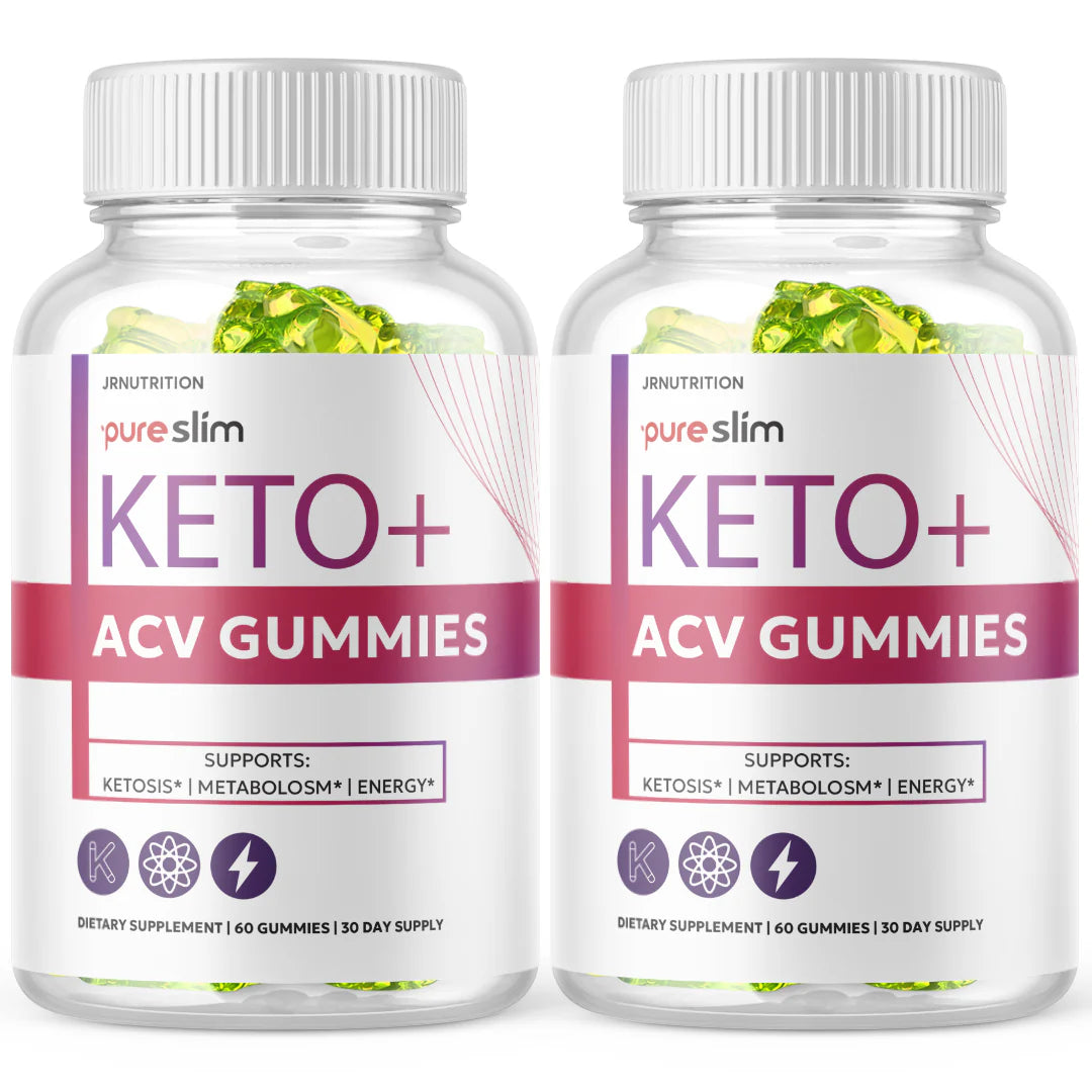 1000mg Weight Loss Support Gummies Z7761