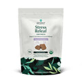 Peanut Butter Carob Pet Supplies P70135
