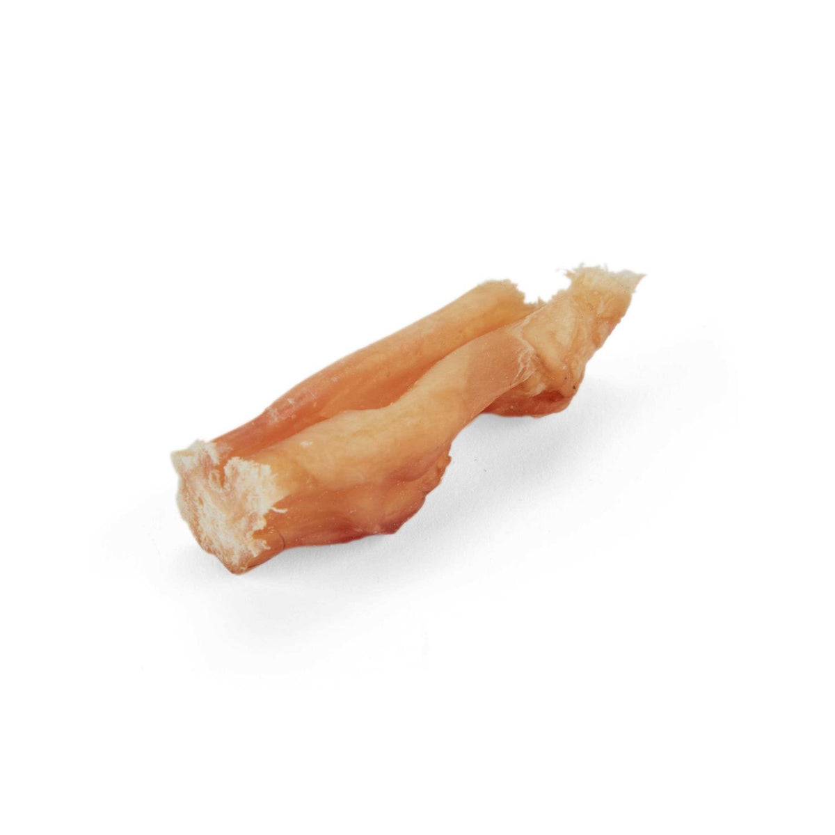 Traditional Beef Bully Bites Dog Chew X751