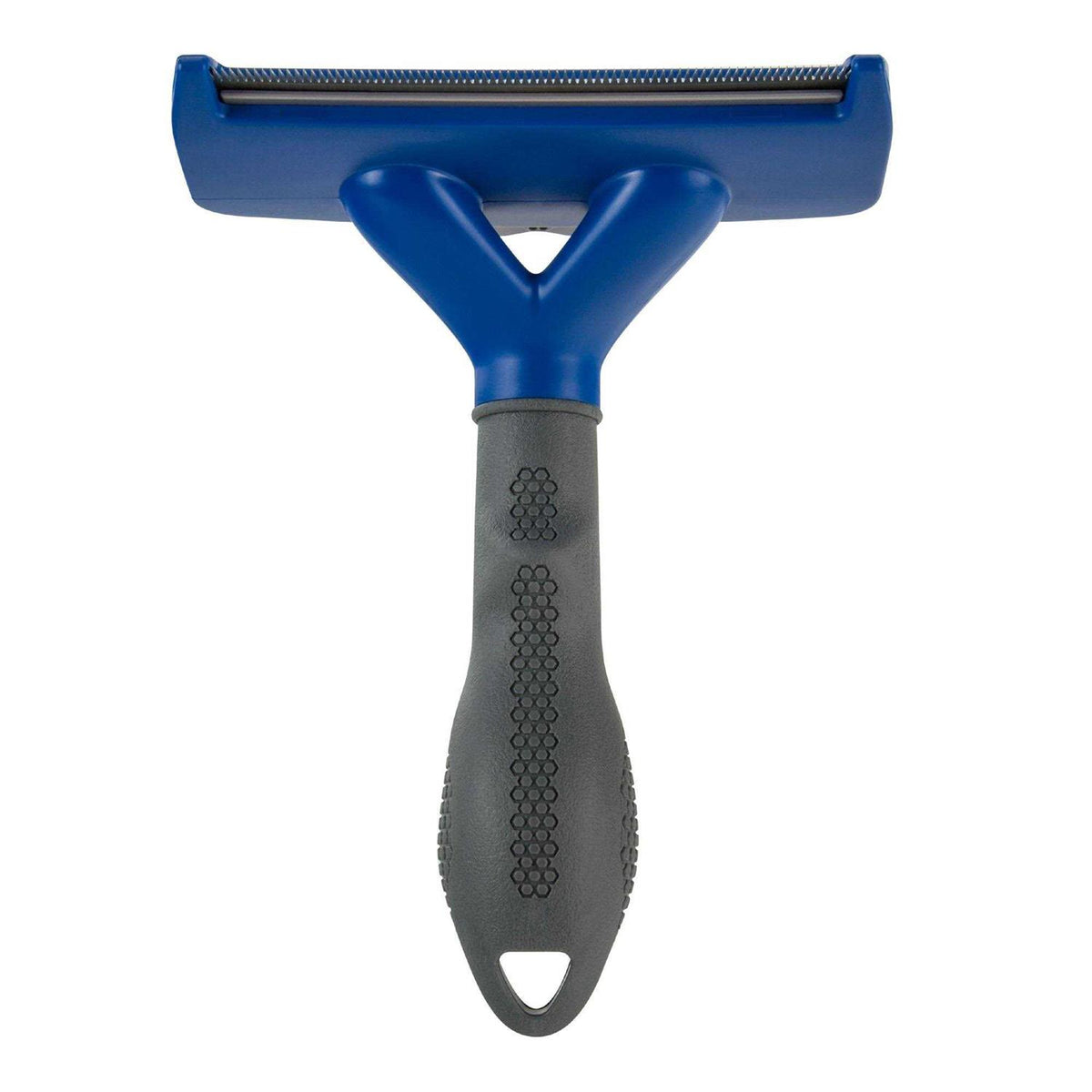 Deshedding Tool Short Hair for Dogs B52651