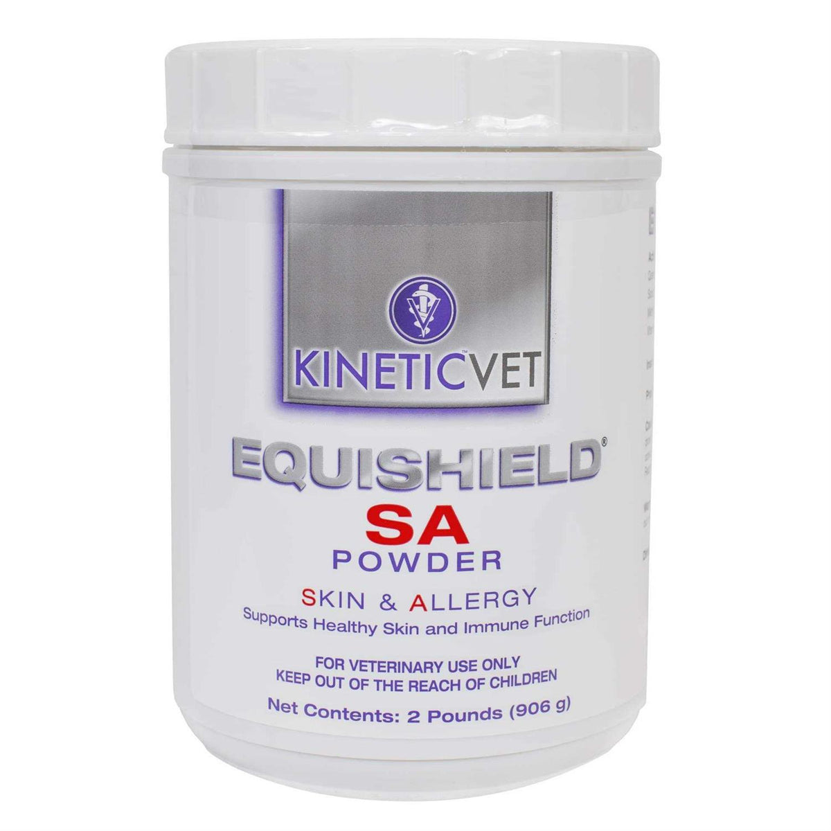 2lb Powder K727585