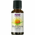 1 fl oz Oil Blend Q448897