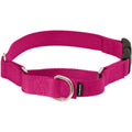 Martingale Collar R6034