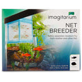 Aquarium Net Breeder B1568