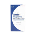 Hypochlorous Eyelid Solution A26456
