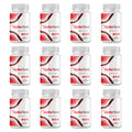 12 Pack Dietary Supplement J54312