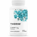 1 mg 60 Capsules I2943