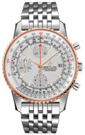 Chronograph 41mm B8854