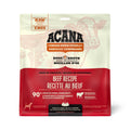 Freeze Dried Dog Food A159