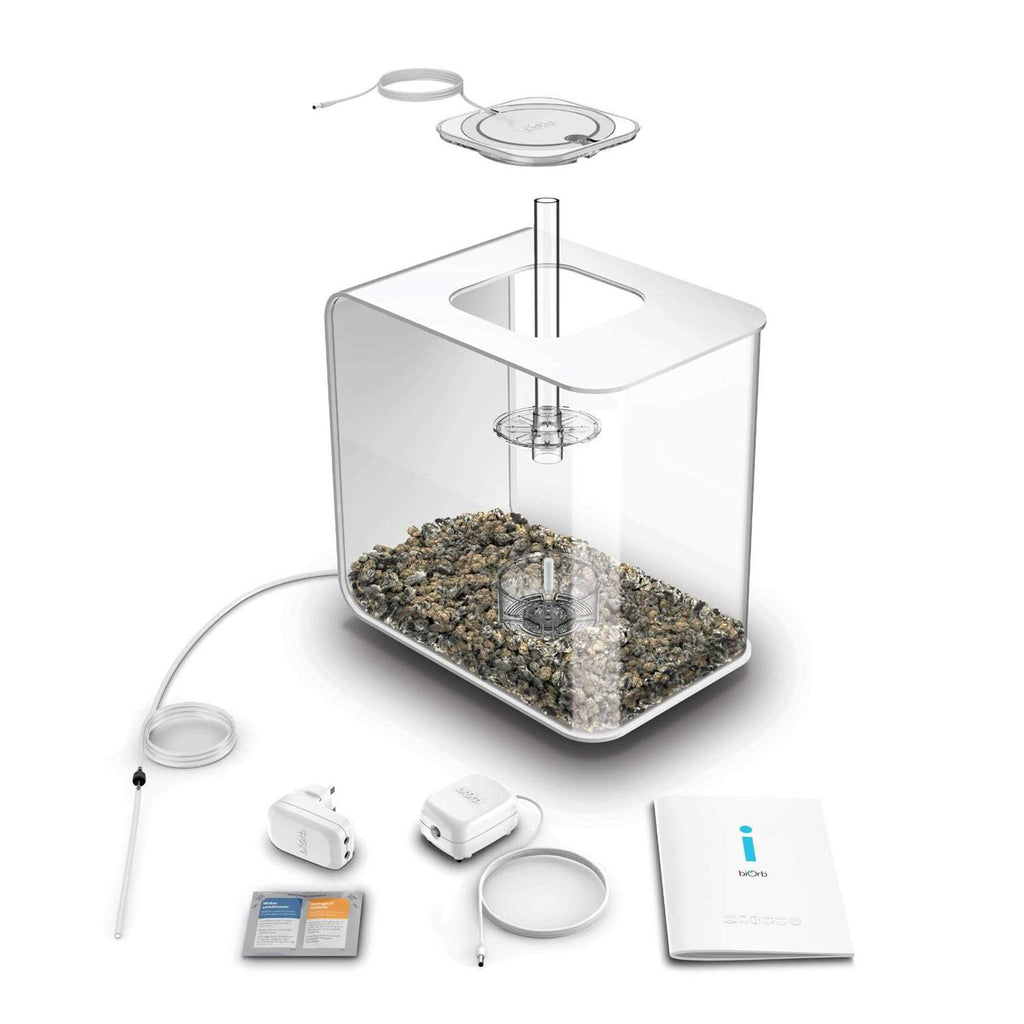 FLOW LED Pet Supplies S485