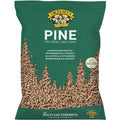 All-Natural Kiln-Dried Cat Litter U6587