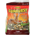Gourmet Blend Rabbit Food S73709