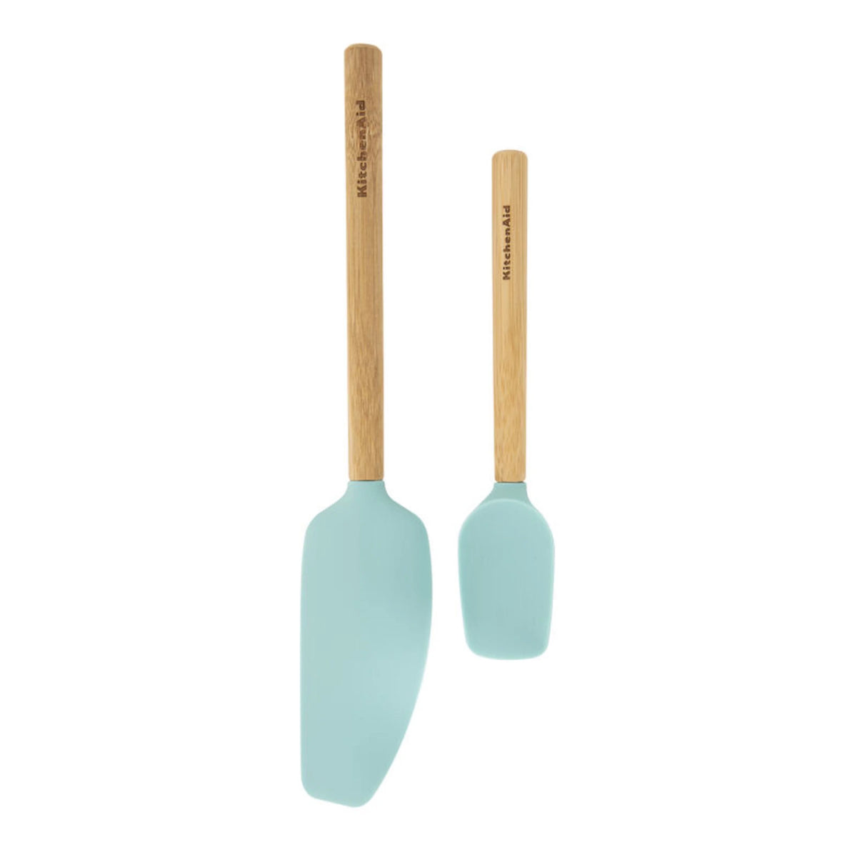 11-Piece Stand Mix and Measure Baking Kit Z443