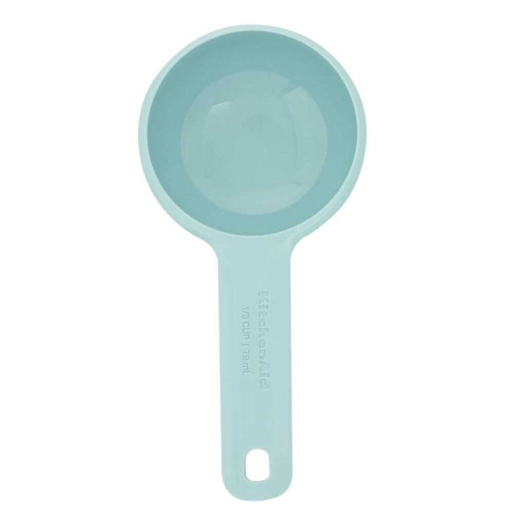 11-Piece Stand Mix and Measure Baking Kit Z443