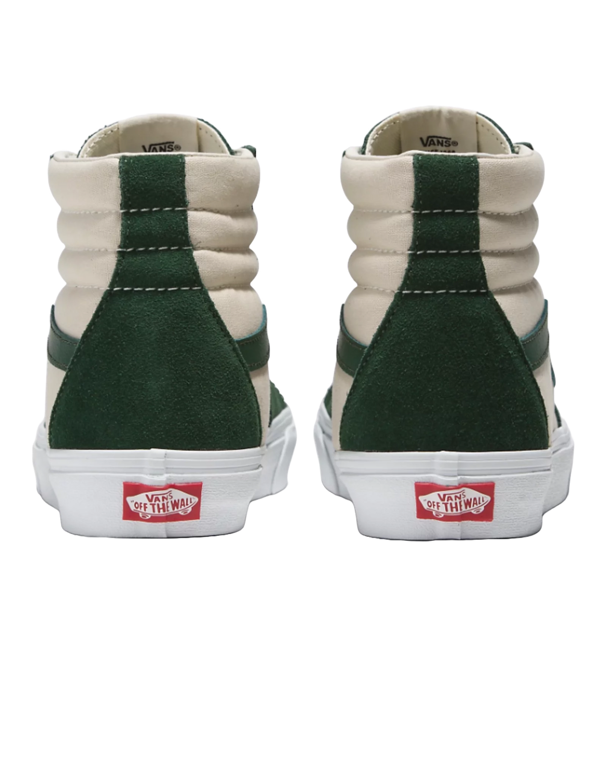 Sneakers Y830044