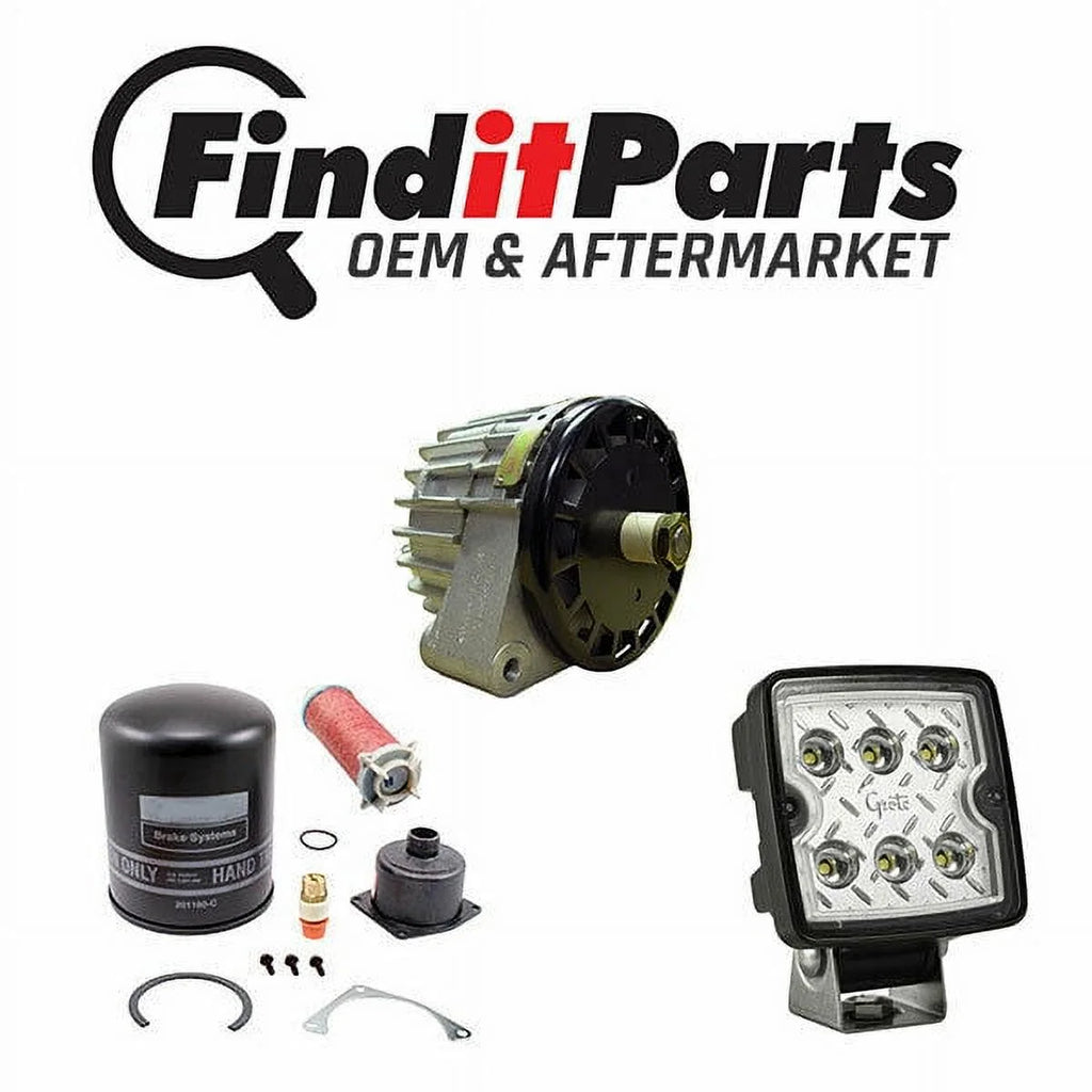 1000W 120V Engine Heater F671