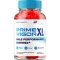 60 Gummies Supplement M892