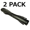 12" Vacuum Cleaner Roller Brush Y8473