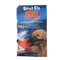 Mesh Dog Muzzle Size 5 Z159305