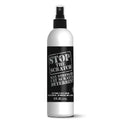 Cat Anti-Scratch Spray L883