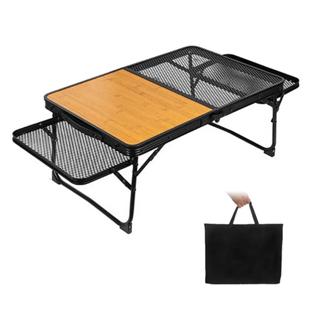 Folding Table N191