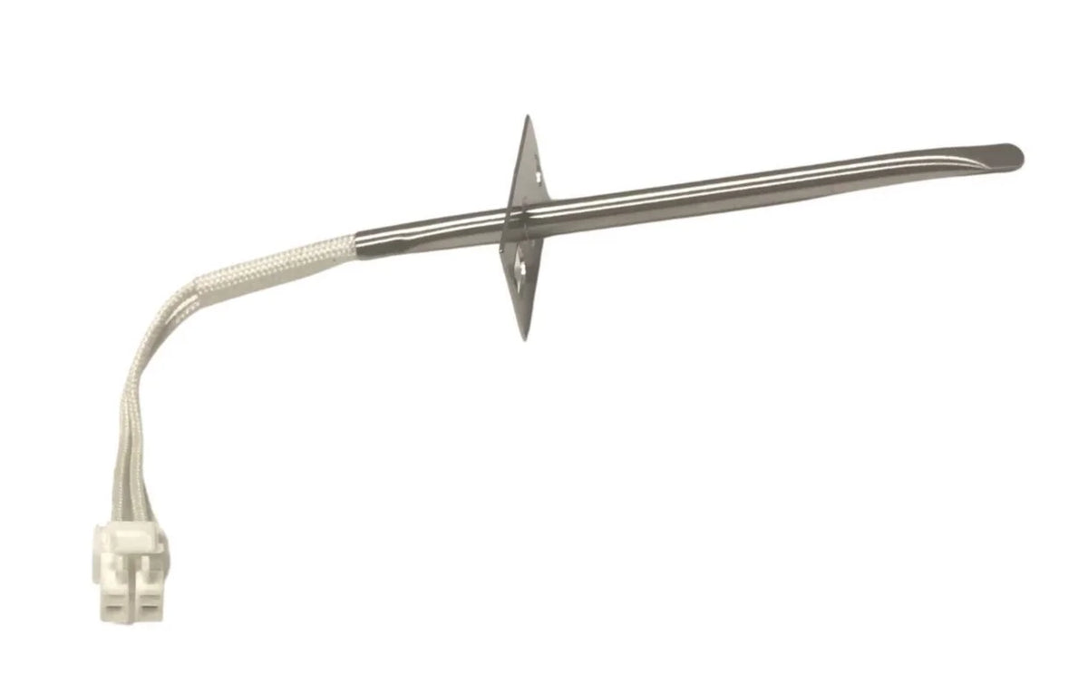 Oven Temperature Sensor Probe Y970