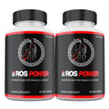Power Capsules 2 Pack J540