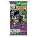 White Proso Millet Wild Bird Food 50-Pound Q129444