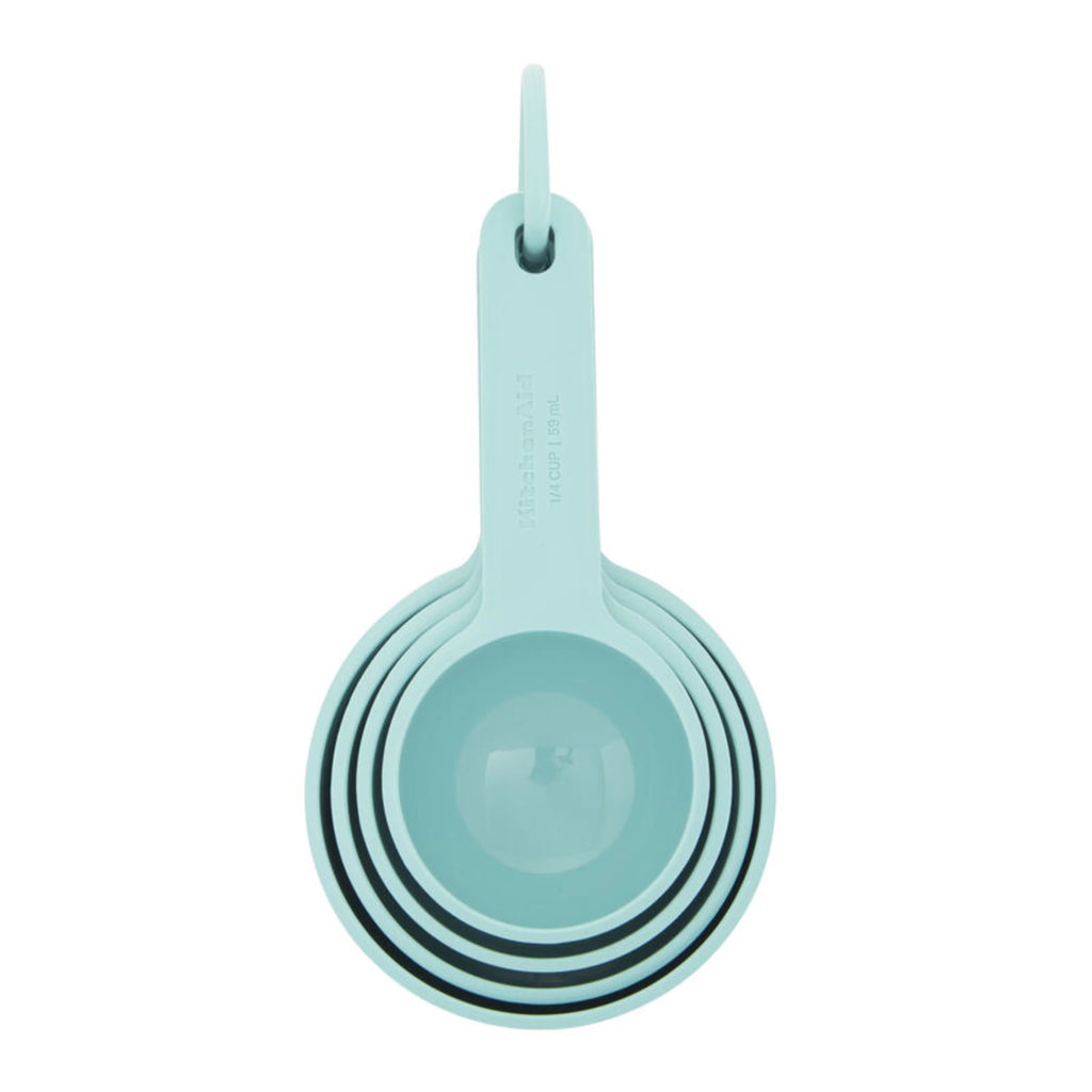 11-Piece Stand Mix and Measure Baking Kit Z443