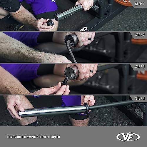 Cable Machine for Strength Training A25025