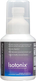 Digestive Enzymes with Probiotics G153058