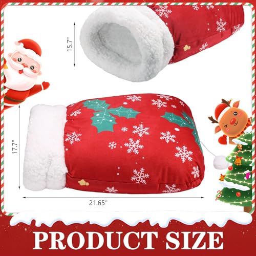 Cat Sleeping Bag Z468