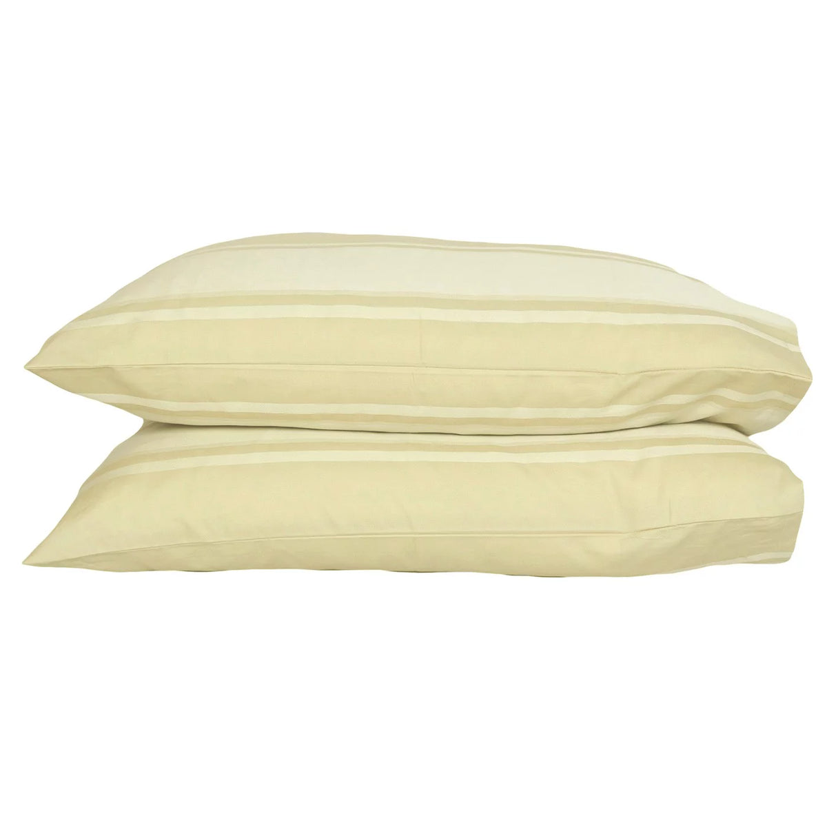 100% Egyptian Cotton Jacquard Damask 4 Piece Sheet Set N517457