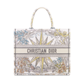Tote F28419