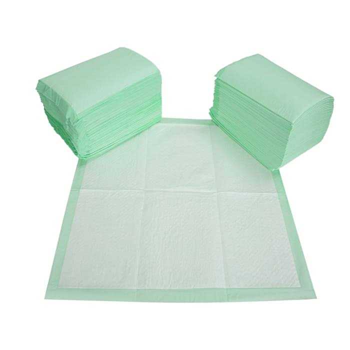 Dog Pads X453928