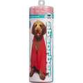 Dog Towel E99016
