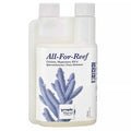 All-for-Reef S270750