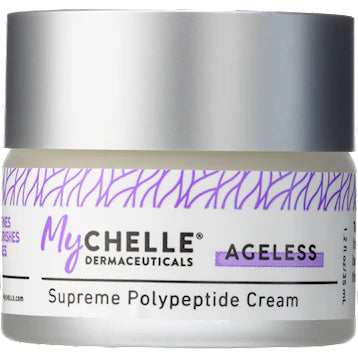 Polypeptide Cream 1.2 fl oz V520033